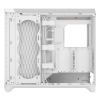 Корпус для ПК Fractal Design Meshify 3 XL Ambience Pro RWTG (FD-C-MES3X-05) изображение 7