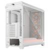 Корпус для ПК Fractal Design Meshify 3 XL Ambience Pro RWTG (FD-C-MES3X-05) изображение 8