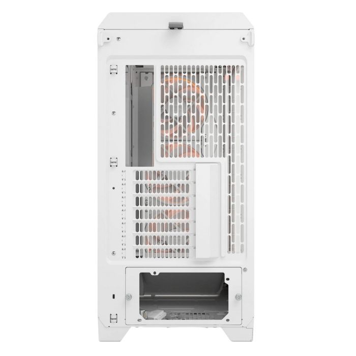 Корпус для ПК Fractal Design Meshify 3 XL Ambience Pro RWTG (FD-C-MES3X-05) изображение 9