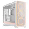 Корпус для ПК Fractal Design Meshify 3 XL Ambience Pro RWTG (FD-C-MES3X-05)