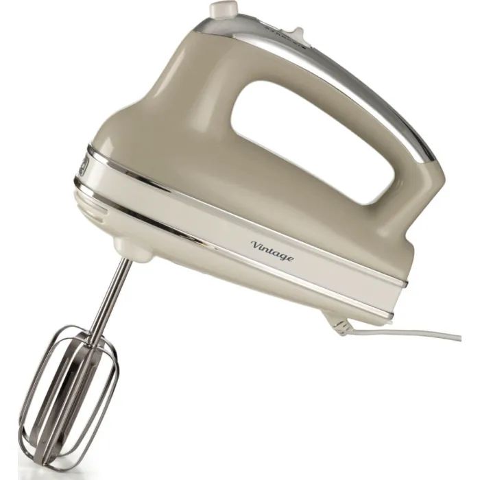 Міксер Ariete 1548 GR