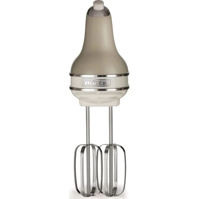 Міксер Ariete 1548 GR зображення 3