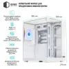 Корпус для ПК Qube AQUARIUM_GWNU3 зображення 3