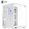 Корпус для ПК Qube AQUARIUM_GWNU3 зображення 7