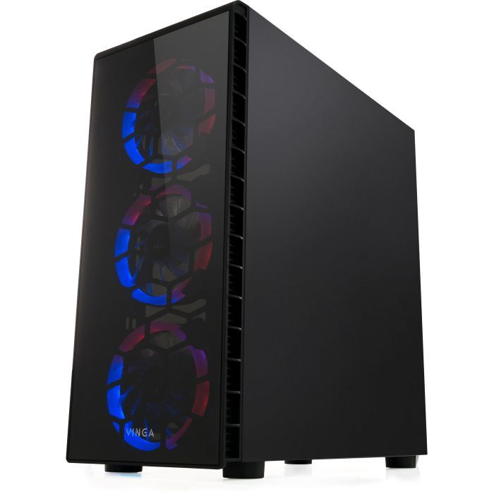 Компьютер Vinga Wolverine D9508 (I5M16G5050.D9508) изображение 2