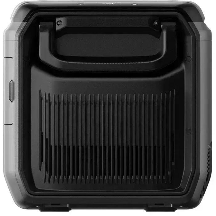 Автохолодильник EcoFlow Glacier 35L з акумулятором (EFGLACIER35L-EU-NBOX/ZYDBX100-EB) изображение 8