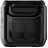 Автохолодильник EcoFlow Glacier 35L з акумулятором (EFGLACIER35L-EU-NBOX/ZYDBX100-EB) изображение 8