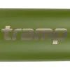Термос Tramp Basic 0,5 л olive (UTRC-103-olive) изображение 3