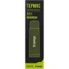 Термос Tramp Basic 0,5 л olive (UTRC-103-olive) изображение 6