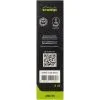 Термос Tramp Basic 0,5 л olive (UTRC-103-olive) изображение 7