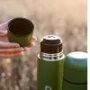 Термос Tramp Basic 0,5 л olive (UTRC-103-olive) изображение 8
