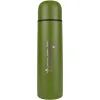 Термос Tramp Basic 0,5 л olive (UTRC-103-olive)