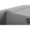 Мойка кухонная Elleci EASY 300 TITANIUM 73 изображение 4