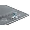 Мойка кухонная Elleci EASY 300 TITANIUM 73 изображение 5