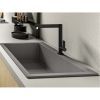 Мойка кухонная Elleci EASY 300 TITANIUM 73 изображение 7