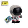 Мягкая игрушка DevSeries Collector Plush Brookhaven Astronaut, 20см (CRS0005) изображение 3
