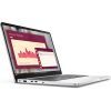 Ноутбук Dell Pro 14 (BTO108_PC14250_UA) зображення 2