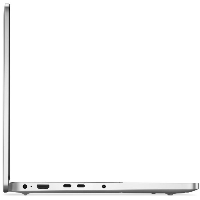 Ноутбук Dell Pro 14 (BTO108_PC14250_UA) зображення 5