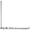 Ноутбук Dell Pro 14 (BTO108_PC14250_UA) зображення 5