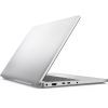 Ноутбук Dell Pro 14 (BTO108_PC14250_UA) зображення 7