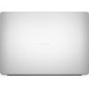 Ноутбук Dell Pro 14 (BTO108_PC14250_UA) зображення 9