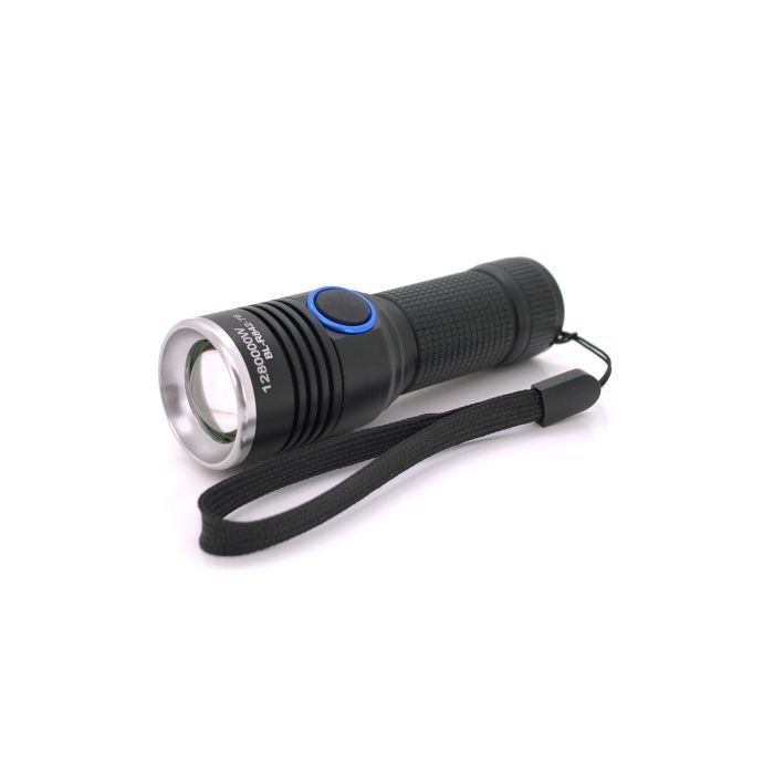 Ліхтар Bailong R-842