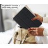 Чехол для планшета BeCover Smart Case Teclast M50 10.1" Black (713720) изображение 4