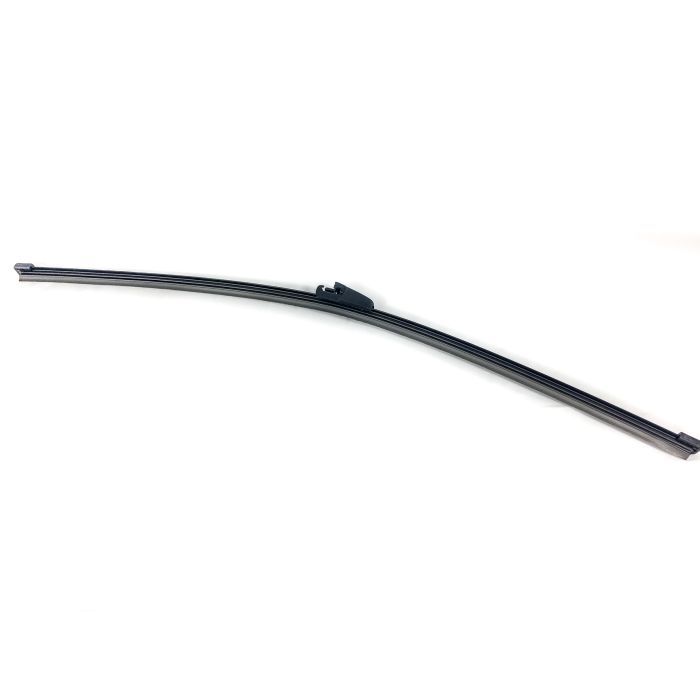 Щетка стеклоочистителя OXIMO 450 мм (WR718450)