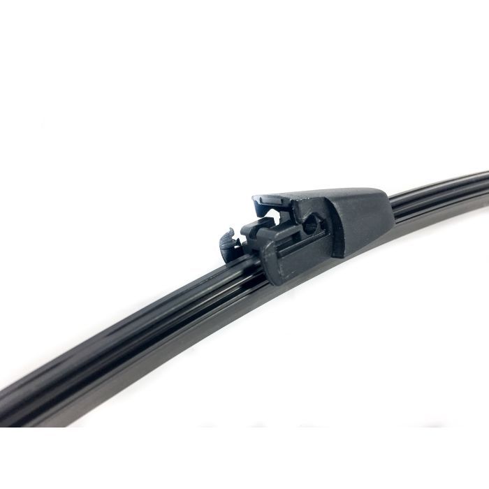 Щетка стеклоочистителя OXIMO 450 мм (WR718450) изображение 2