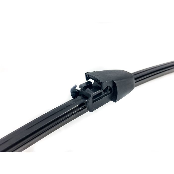 Щетка стеклоочистителя OXIMO 450 мм (WR718450) изображение 3