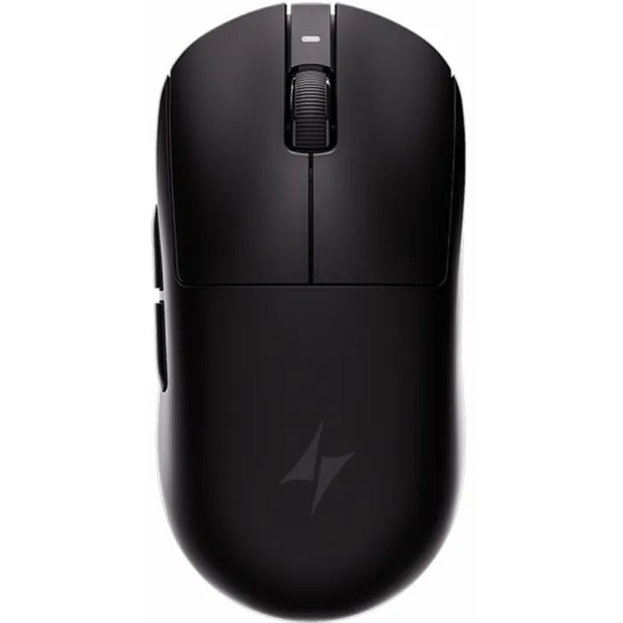 Мышка ATK Dragonfly A9 Ultra Lightweight Wireless/Bluetooth/USB Black (ATK-A9-ULTRA-BLK) > цены в Киеве и Украине Мышка ATK Dragonfly A9 Ultra Lightweight Wireless/Bluetooth/USB Black (ATK-A9-ULTRA-BLK)