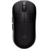 Мышка ATK Dragonfly A9 Ultra Lightweight Wireless/Bluetooth/USB Black (ATK-A9-ULTRA-BLK) > цены в Киеве и Украине Мышка ATK Dragonfly A9 Ultra Lightweight Wireless/Bluetooth/USB Black (ATK-A9-ULTRA-BLK)