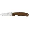 Нож Ontario Knife RAT II AUS-8 Coyote Brown (ON8860CB)