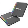 Медиаплеер H96 MAX W2 (W2_4GB/64GB) изображение 9