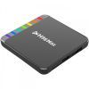 Медиаплеер H96 MAX W2 (W2_4GB/64GB)