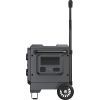 Зарядна станція PowerPlant M50 5120Wh (PB931439) зображення 2
