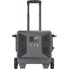 Зарядна станція PowerPlant M50 5120Wh (PB931439) зображення 4