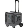 Зарядна станція PowerPlant M50 5120Wh (PB931439) зображення 5