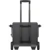 Зарядна станція PowerPlant M50 5120Wh (PB931439) зображення 6