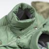 Костюм для животных Pet Fashion Richi M (4823082443765) изображение 8