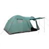 Намет Tramp Anaconda 4 (v2) green (UTRT-078) зображення 2