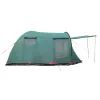 Намет Tramp Anaconda 4 (v2) green (UTRT-078) зображення 4