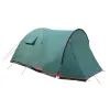 Намет Tramp Anaconda 4 (v2) green (UTRT-078) зображення 6