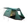 Намет Tramp Anaconda 4 (v2) green (UTRT-078) зображення 7