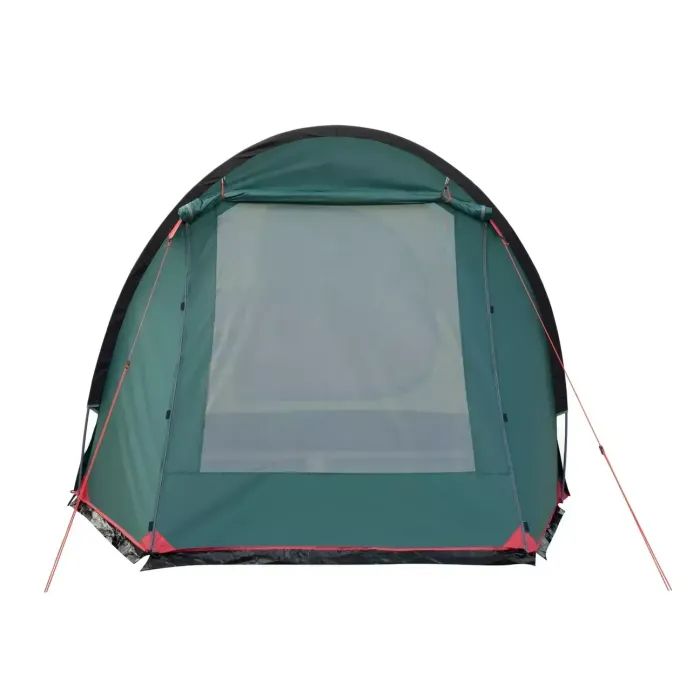 Намет Tramp Anaconda 4 (v2) green (UTRT-078) зображення 9