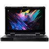 Ноутбук Vinga Scout X14A (X14A-123516512B)