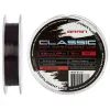 Леска Brain Classic Carp Line (dark brown) 150m 0.30mm 20lb 8.8kg (1858.80.91)