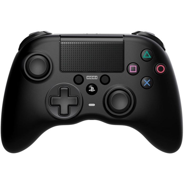 Геймпад Hori Onyx+ PS4 (ACC-0792)