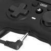 Геймпад Hori Onyx+ PS4 (ACC-0792) изображение 2