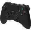 Геймпад Hori Onyx+ PS4 (ACC-0792) изображение 3